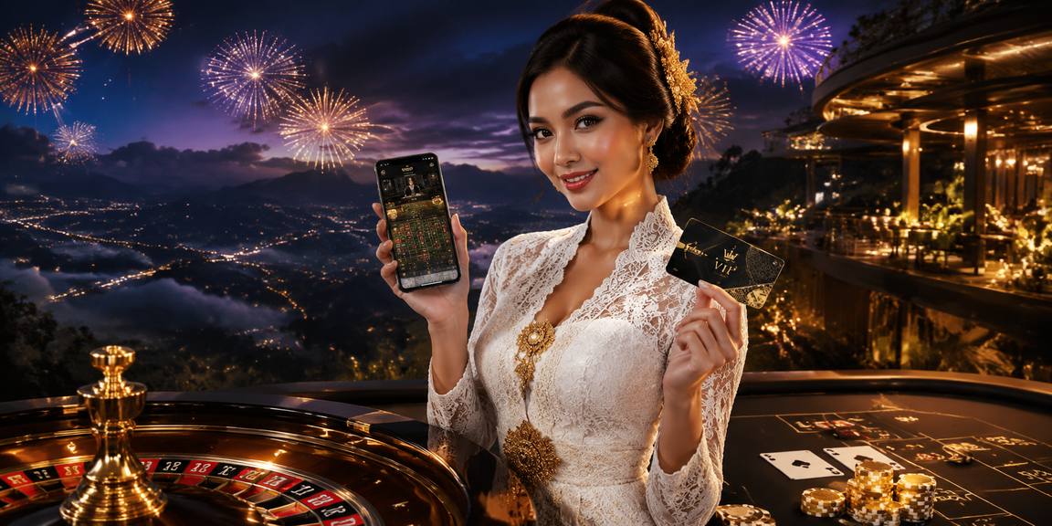 nasa4d slot Fortune Mouse
