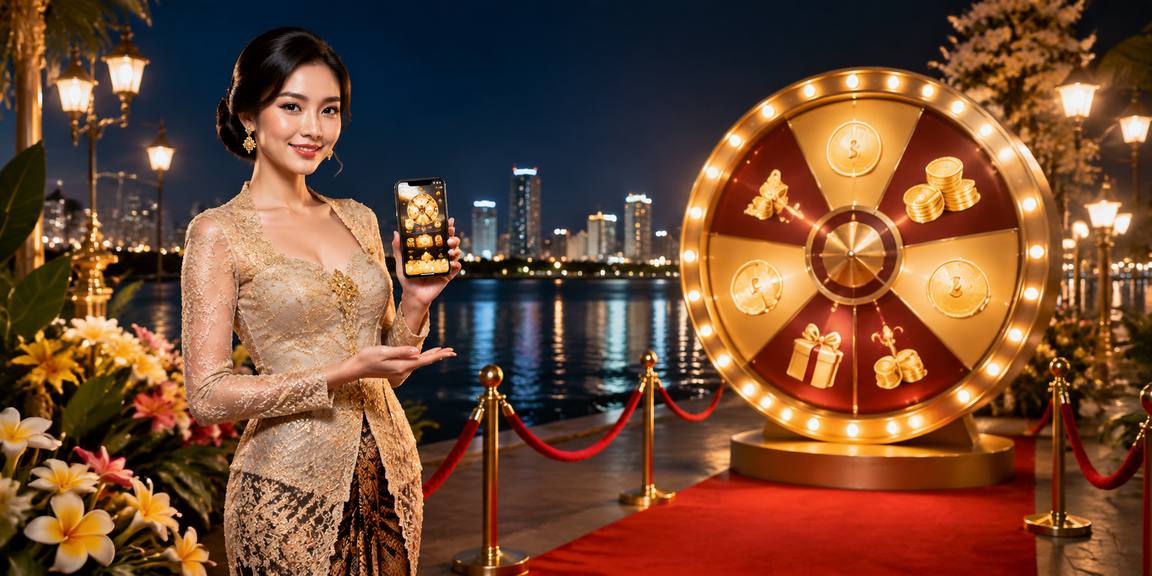 nasa4d slot Jawaban Langsung untuk Pertanyaan Anda